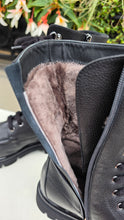 Translation missing: lv.sections.featured_product.gallery_thumbnail_alt
