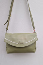 Translation missing: lv.sections.featured_product.gallery_thumbnail_alt
