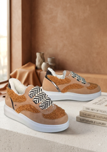 Translation missing: lv.sections.featured_product.gallery_thumbnail_alt
