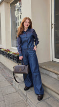 Translation missing: lv.sections.featured_product.gallery_thumbnail_alt
