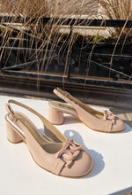 Translation missing: lv.sections.featured_product.gallery_thumbnail_alt
