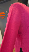 Translation missing: lv.sections.featured_product.gallery_thumbnail_alt
