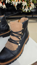 Translation missing: lv.sections.featured_product.gallery_thumbnail_alt
