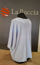 Translation missing: lv.sections.featured_product.gallery_thumbnail_alt
