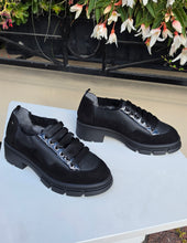 Translation missing: lv.sections.featured_product.gallery_thumbnail_alt

