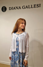 Translation missing: lv.sections.featured_product.gallery_thumbnail_alt
