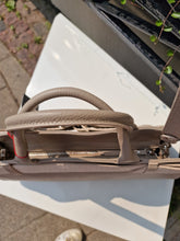Translation missing: lv.sections.featured_product.gallery_thumbnail_alt
