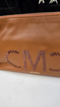 Translation missing: lv.sections.featured_product.gallery_thumbnail_alt
