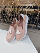 Translation missing: lv.sections.featured_product.gallery_thumbnail_alt
