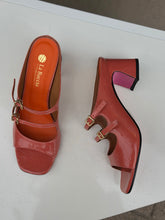 Translation missing: lv.sections.featured_product.gallery_thumbnail_alt
