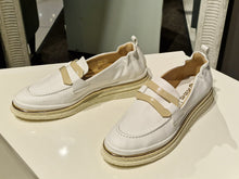 Translation missing: lv.sections.featured_product.gallery_thumbnail_alt
