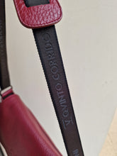 Translation missing: lv.sections.featured_product.gallery_thumbnail_alt
