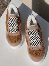 Translation missing: lv.sections.featured_product.gallery_thumbnail_alt
