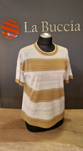 Translation missing: lv.sections.featured_product.gallery_thumbnail_alt
