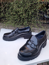 Translation missing: lv.sections.featured_product.gallery_thumbnail_alt
