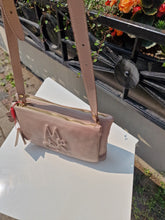 Translation missing: lv.sections.featured_product.gallery_thumbnail_alt
