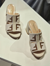 Translation missing: lv.sections.featured_product.gallery_thumbnail_alt
