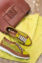 Translation missing: lv.sections.featured_product.gallery_thumbnail_alt

