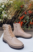 Translation missing: lv.sections.featured_product.gallery_thumbnail_alt
