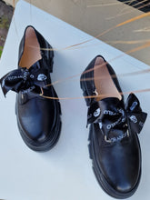 Translation missing: lv.sections.featured_product.gallery_thumbnail_alt
