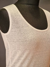 Translation missing: lv.sections.featured_product.gallery_thumbnail_alt
