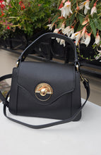 Translation missing: lv.sections.featured_product.gallery_thumbnail_alt
