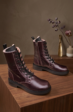 Translation missing: lv.sections.featured_product.gallery_thumbnail_alt
