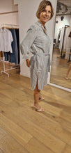 Translation missing: lv.sections.featured_product.gallery_thumbnail_alt
