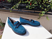 Translation missing: lv.sections.featured_product.gallery_thumbnail_alt
