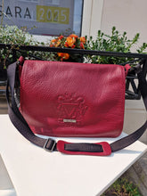 Translation missing: lv.sections.featured_product.gallery_thumbnail_alt
