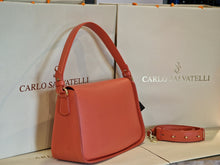 Translation missing: lv.sections.featured_product.gallery_thumbnail_alt
