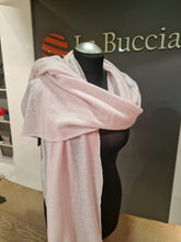 Translation missing: lv.sections.featured_product.gallery_thumbnail_alt
