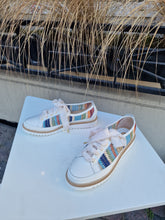 Translation missing: lv.sections.featured_product.gallery_thumbnail_alt
