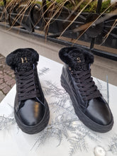 Translation missing: lv.sections.featured_product.gallery_thumbnail_alt
