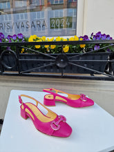 Translation missing: lv.sections.featured_product.gallery_thumbnail_alt
