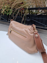 Translation missing: lv.sections.featured_product.gallery_thumbnail_alt

