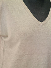 Translation missing: lv.sections.featured_product.gallery_thumbnail_alt
