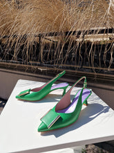 Translation missing: lv.sections.featured_product.gallery_thumbnail_alt
