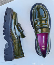 Translation missing: lv.sections.featured_product.gallery_thumbnail_alt
