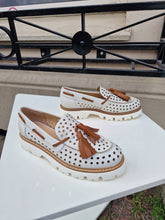 Translation missing: lv.sections.featured_product.gallery_thumbnail_alt

