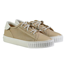 Translation missing: lv.sections.featured_product.gallery_thumbnail_alt
