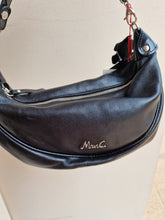 Translation missing: lv.sections.featured_product.gallery_thumbnail_alt
