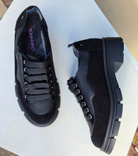 Translation missing: lv.sections.featured_product.gallery_thumbnail_alt
