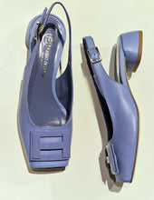 Translation missing: lv.sections.featured_product.gallery_thumbnail_alt
