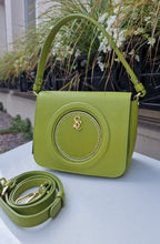 Translation missing: lv.sections.featured_product.gallery_thumbnail_alt
