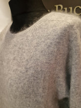 Translation missing: lv.sections.featured_product.gallery_thumbnail_alt
