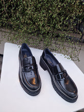 Translation missing: lv.sections.featured_product.gallery_thumbnail_alt
