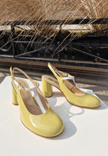 Translation missing: lv.sections.featured_product.gallery_thumbnail_alt
