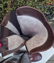 Translation missing: lv.sections.featured_product.gallery_thumbnail_alt
