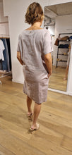 Translation missing: lv.sections.featured_product.gallery_thumbnail_alt
